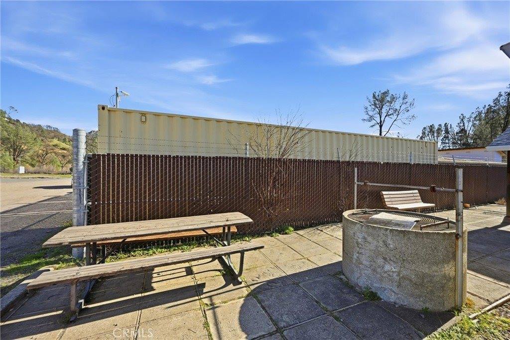 16347 Pueblo Trail, Clearlake Oaks, CA 95423