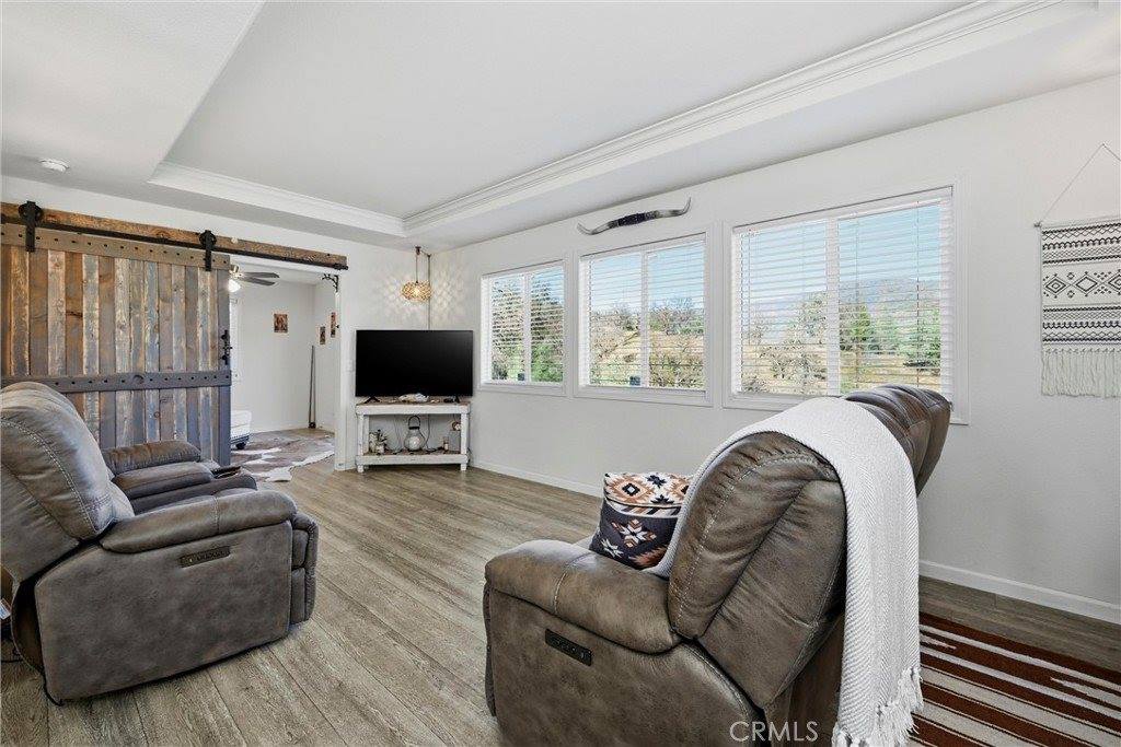 16347 Pueblo Trail, Clearlake Oaks, CA 95423