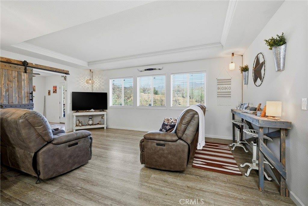 16347 Pueblo Trail, Clearlake Oaks, CA 95423