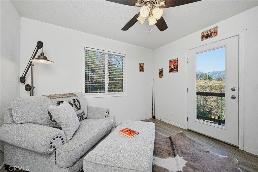 16347 Pueblo Trail, Clearlake Oaks, CA 95423