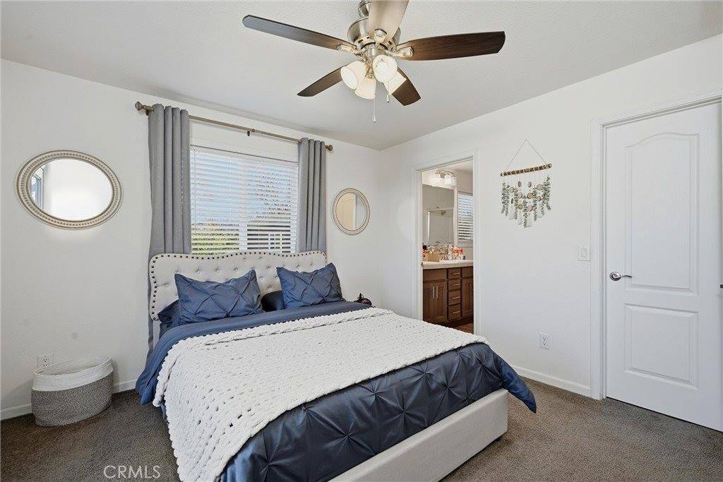 16347 Pueblo Trail, Clearlake Oaks, CA 95423