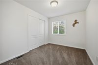 16347 Pueblo Trail, Clearlake Oaks, CA 95423