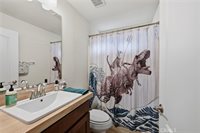 16347 Pueblo Trail, Clearlake Oaks, CA 95423