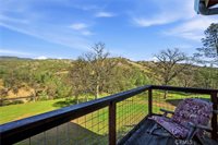 16347 Pueblo Trail, Clearlake Oaks, CA 95423