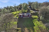 16347 Pueblo Trail, Clearlake Oaks, CA 95423