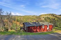 16347 Pueblo Trail, Clearlake Oaks, CA 95423