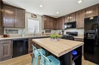 16347 Pueblo Trail, Clearlake Oaks, CA 95423