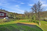 16347 Pueblo Trail, Clearlake Oaks, CA 95423