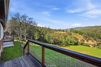 16347 Pueblo Trail, Clearlake Oaks, CA 95423