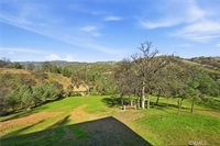 16347 Pueblo Trail, Clearlake Oaks, CA 95423