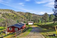 16347 Pueblo Trail, Clearlake Oaks, CA 95423