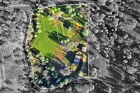 16347 Pueblo Trail, Clearlake Oaks, CA 95423