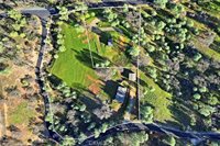 16347 Pueblo Trail, Clearlake Oaks, CA 95423