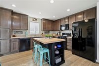 16347 Pueblo Trail, Clearlake Oaks, CA 95423