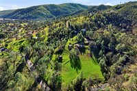 16347 Pueblo Trail, Clearlake Oaks, CA 95423