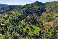 16347 Pueblo Trail, Clearlake Oaks, CA 95423