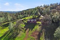 16347 Pueblo Trail, Clearlake Oaks, CA 95423