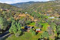 16347 Pueblo Trail, Clearlake Oaks, CA 95423