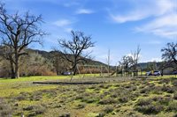 16347 Pueblo Trail, Clearlake Oaks, CA 95423