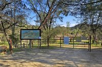 16347 Pueblo Trail, Clearlake Oaks, CA 95423