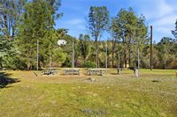 16347 Pueblo Trail, Clearlake Oaks, CA 95423