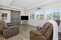 16347 Pueblo Trail, Clearlake Oaks, CA 95423