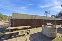 16347 Pueblo Trail, Clearlake Oaks, CA 95423