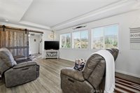 16347 Pueblo Trail, Clearlake Oaks, CA 95423