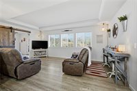 16347 Pueblo Trail, Clearlake Oaks, CA 95423