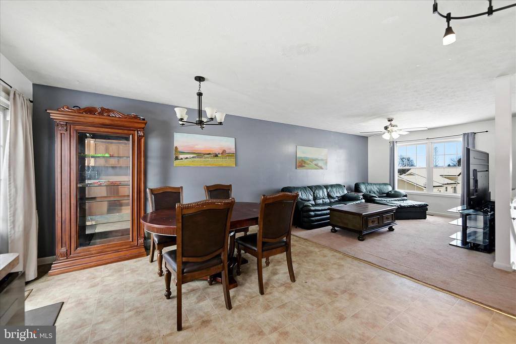 109 Mulberry Lane, Wardensville, WV 26851