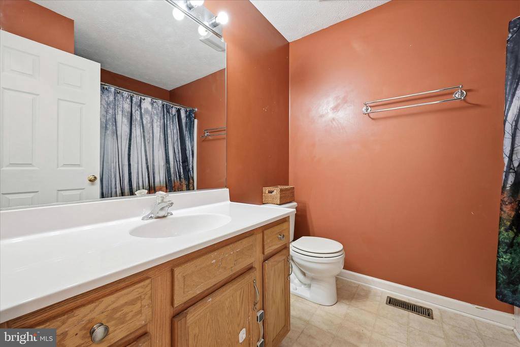 109 Mulberry Lane, Wardensville, WV 26851