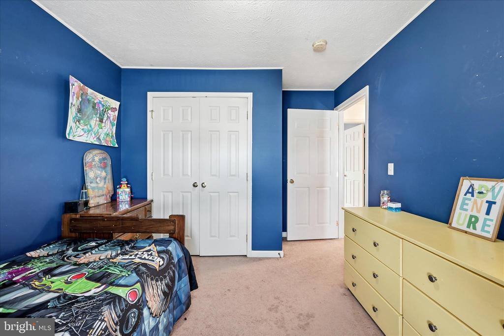 109 Mulberry Lane, Wardensville, WV 26851