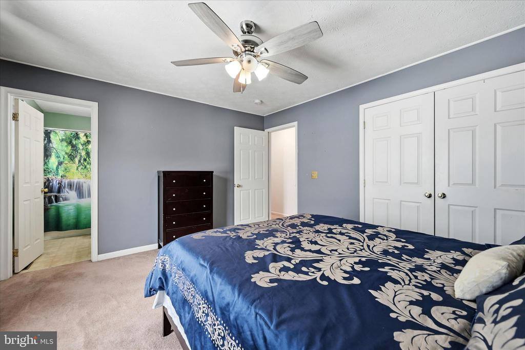 109 Mulberry Lane, Wardensville, WV 26851