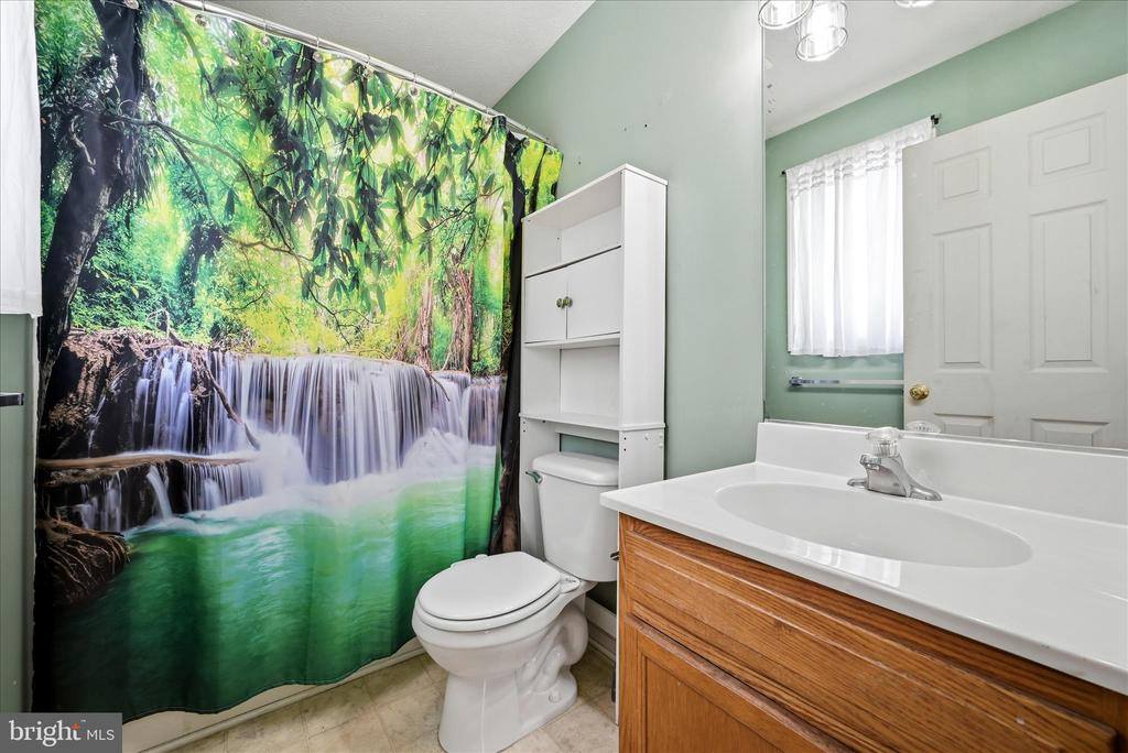 109 Mulberry Lane, Wardensville, WV 26851