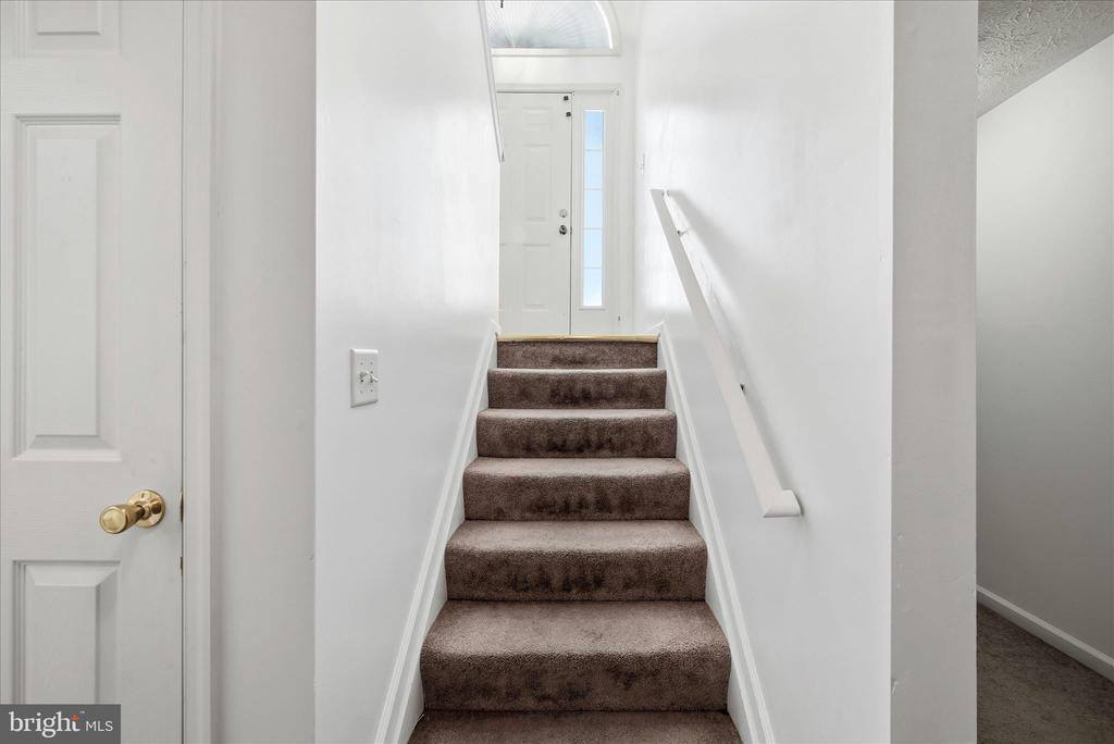 109 Mulberry Lane, Wardensville, WV 26851