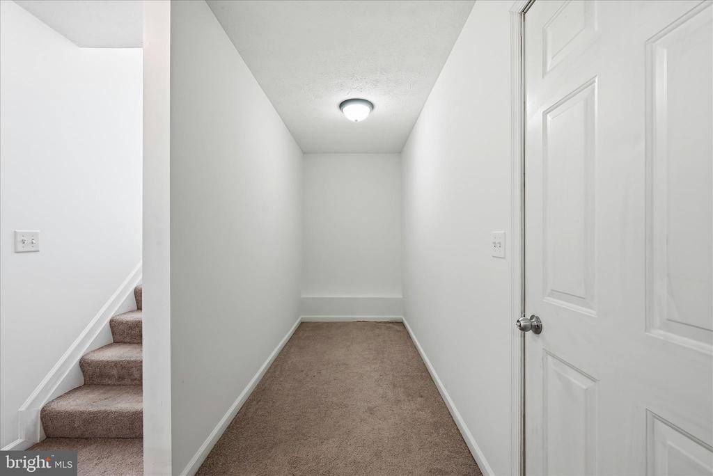 109 Mulberry Lane, Wardensville, WV 26851