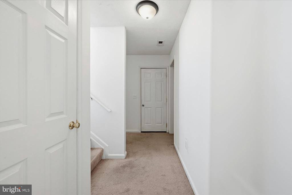 109 Mulberry Lane, Wardensville, WV 26851