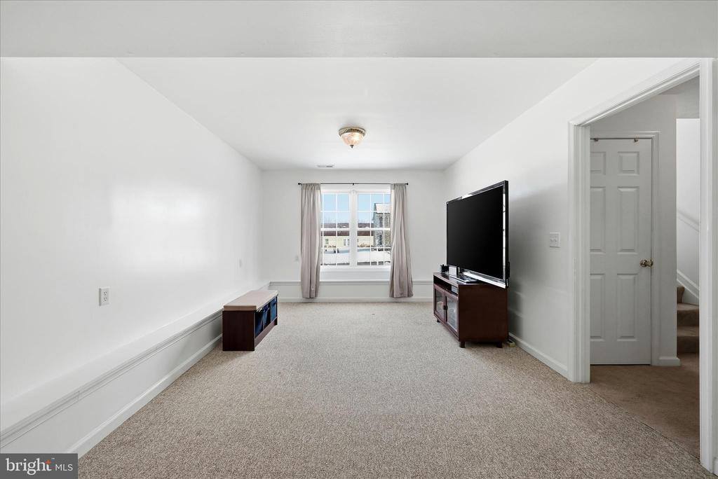 109 Mulberry Lane, Wardensville, WV 26851