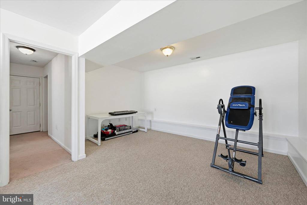 109 Mulberry Lane, Wardensville, WV 26851