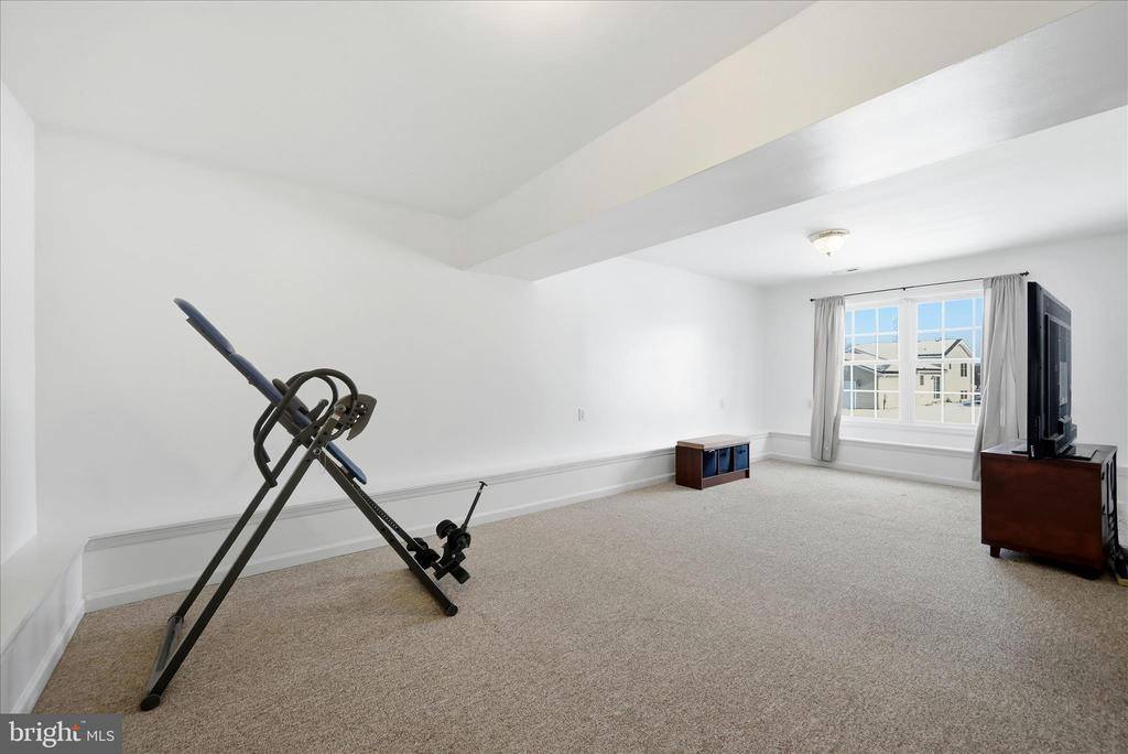 109 Mulberry Lane, Wardensville, WV 26851