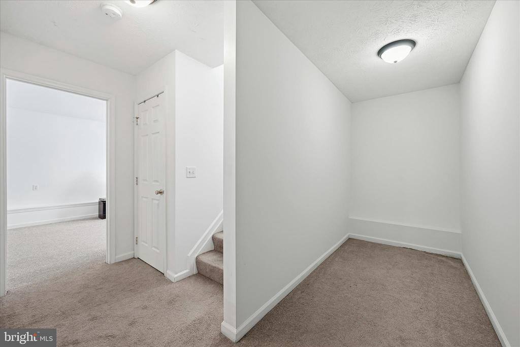 109 Mulberry Lane, Wardensville, WV 26851