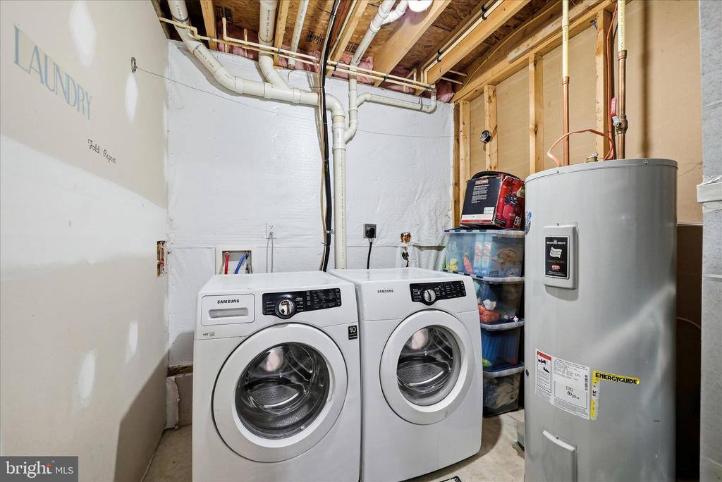 109 Mulberry Lane, Wardensville, WV 26851