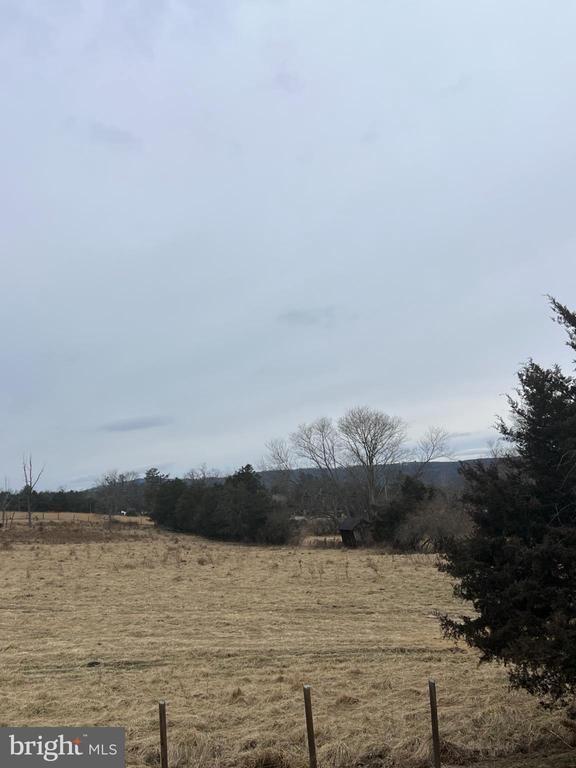 109 Mulberry Lane, Wardensville, WV 26851