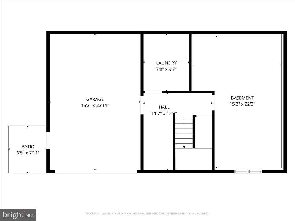 109 Mulberry Lane, Wardensville, WV 26851