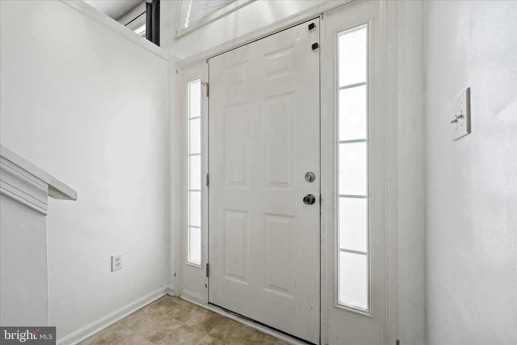 109 Mulberry Lane, Wardensville, WV 26851