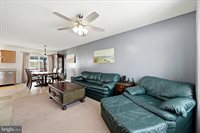 109 Mulberry Lane, Wardensville, WV 26851