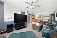 109 Mulberry Lane, Wardensville, WV 26851