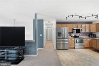 109 Mulberry Lane, Wardensville, WV 26851