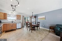 109 Mulberry Lane, Wardensville, WV 26851