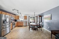 109 Mulberry Lane, Wardensville, WV 26851